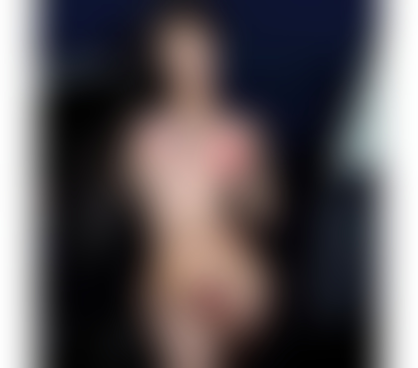 Escorts West Midlands Birmingham - Photos for KELLY BIG ASS 🍑 💦